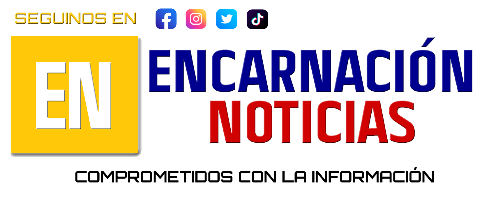 Encarnación Noticias